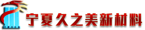 北京天香元餐飲管理有限公司
